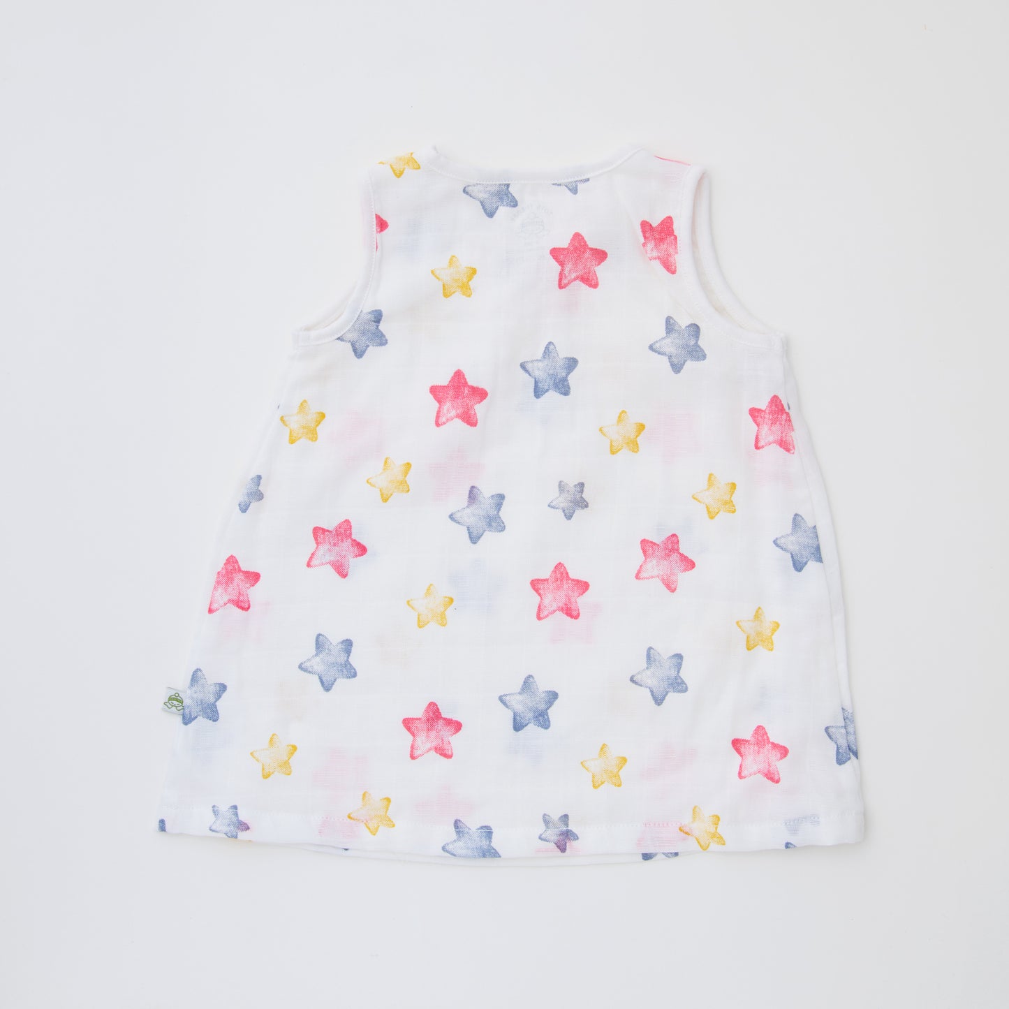 Girl Frock