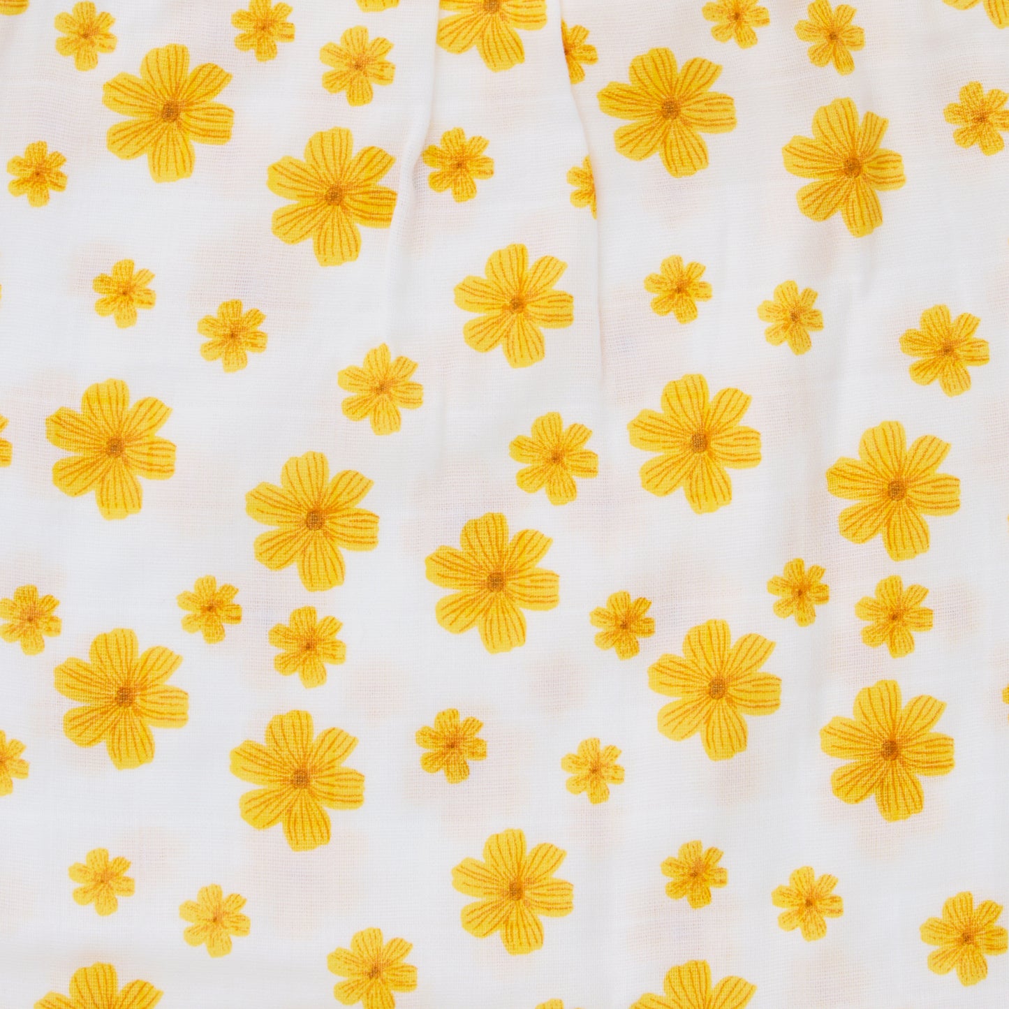 Girl Frock