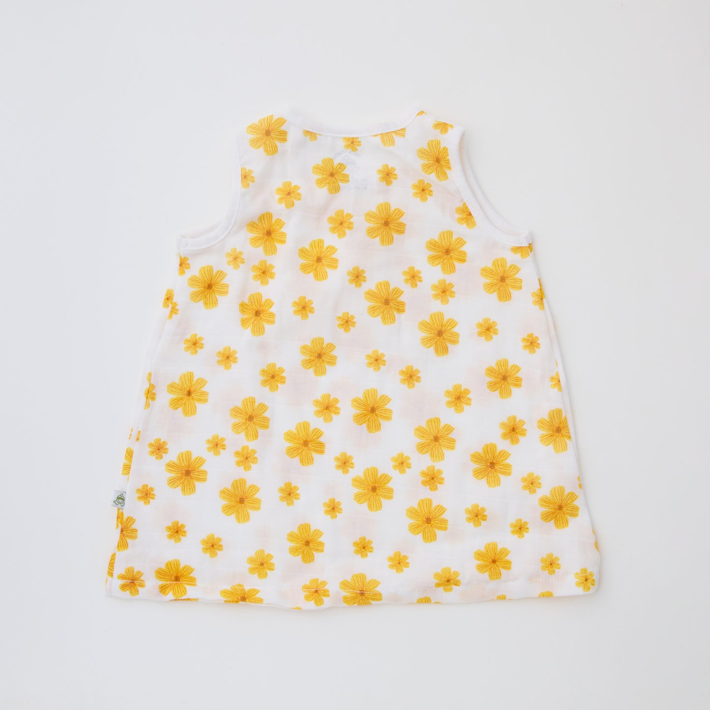 Girl Frock
