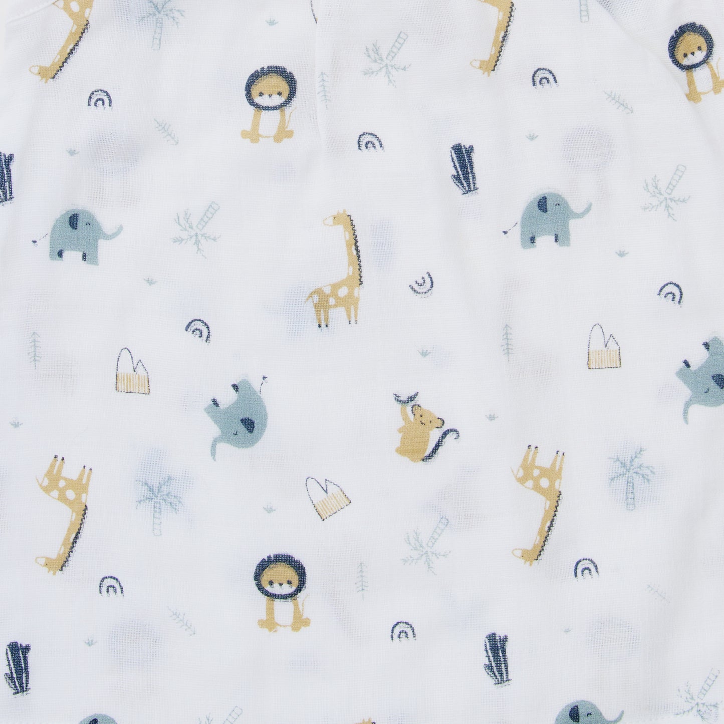 Girl Frock