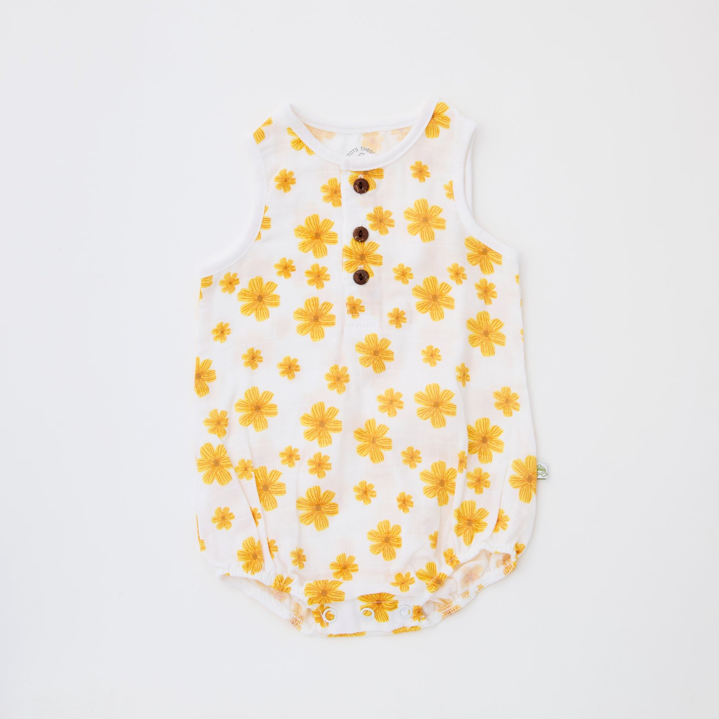 Body Suit