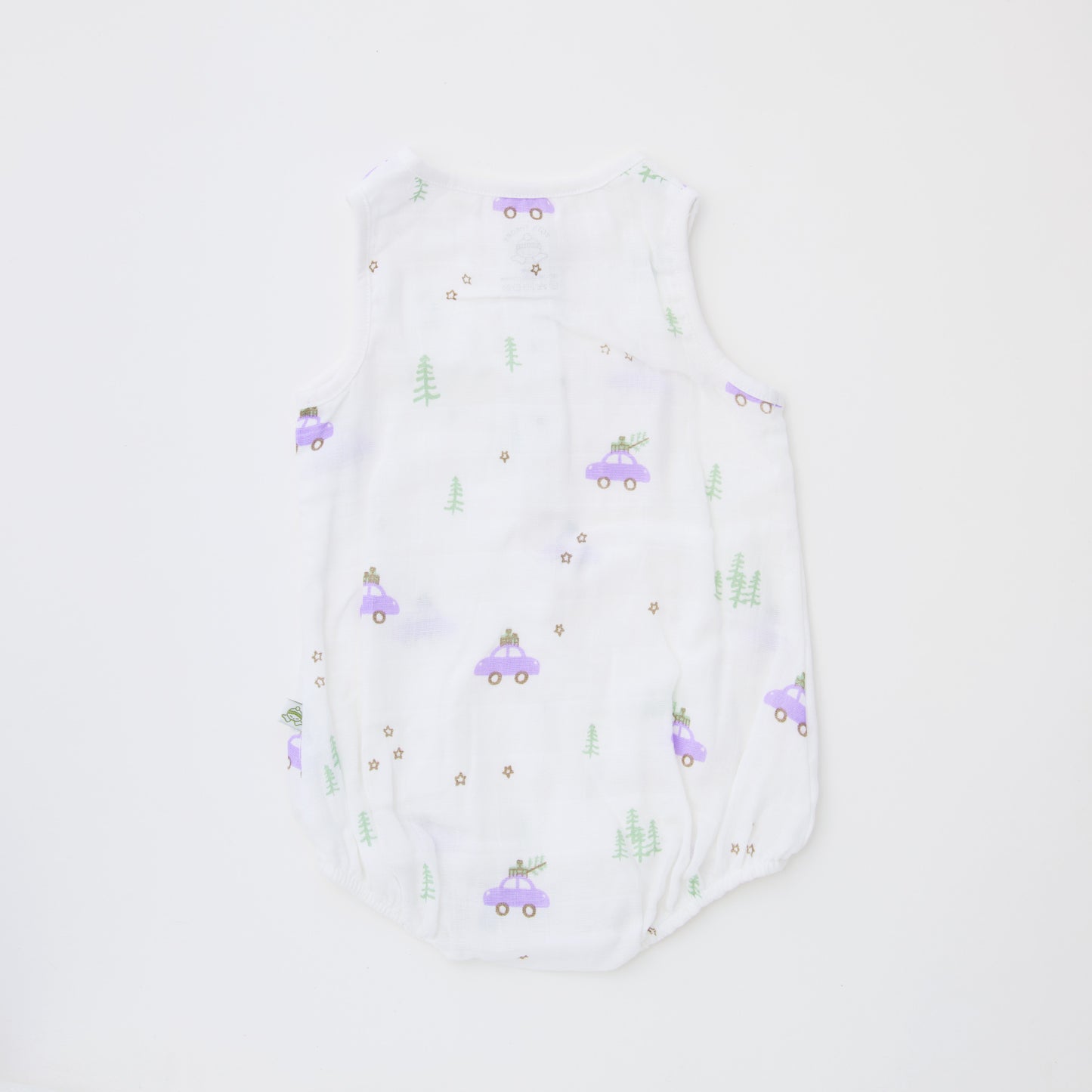 Body Suit