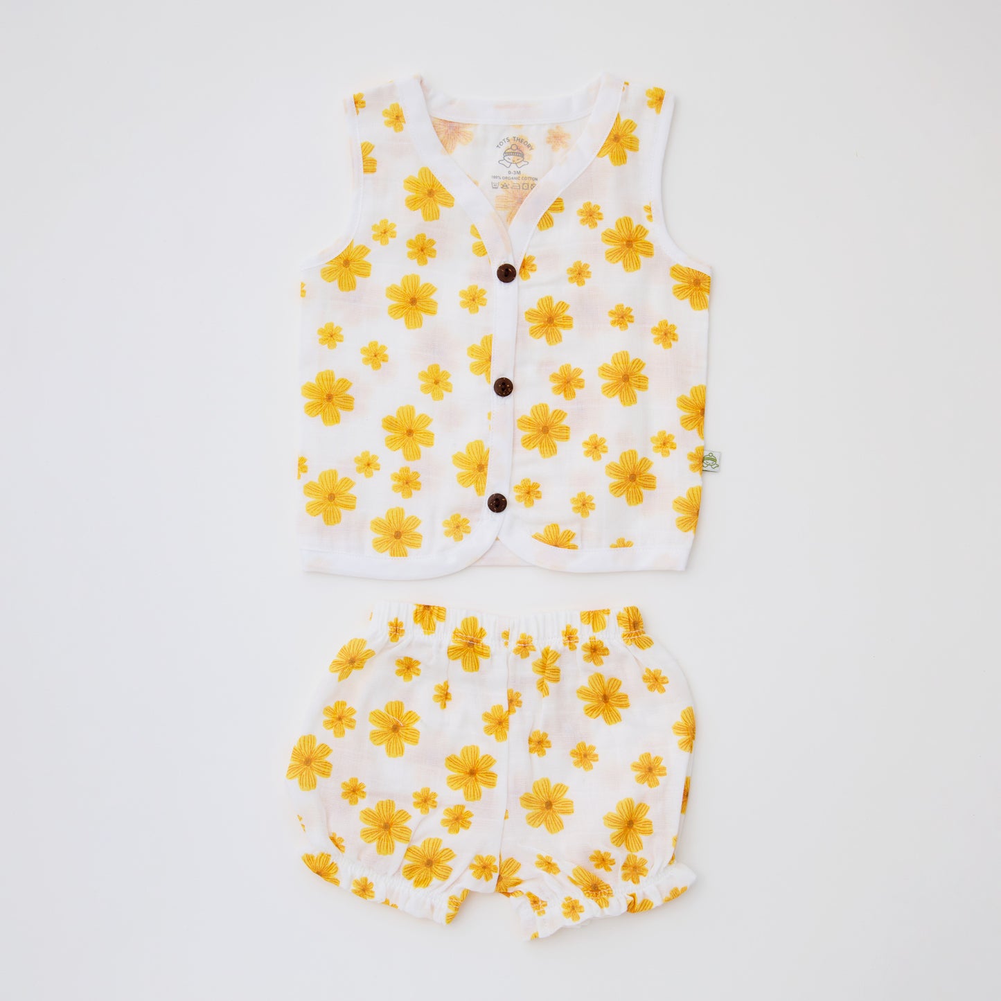 Jabla Set - Girls