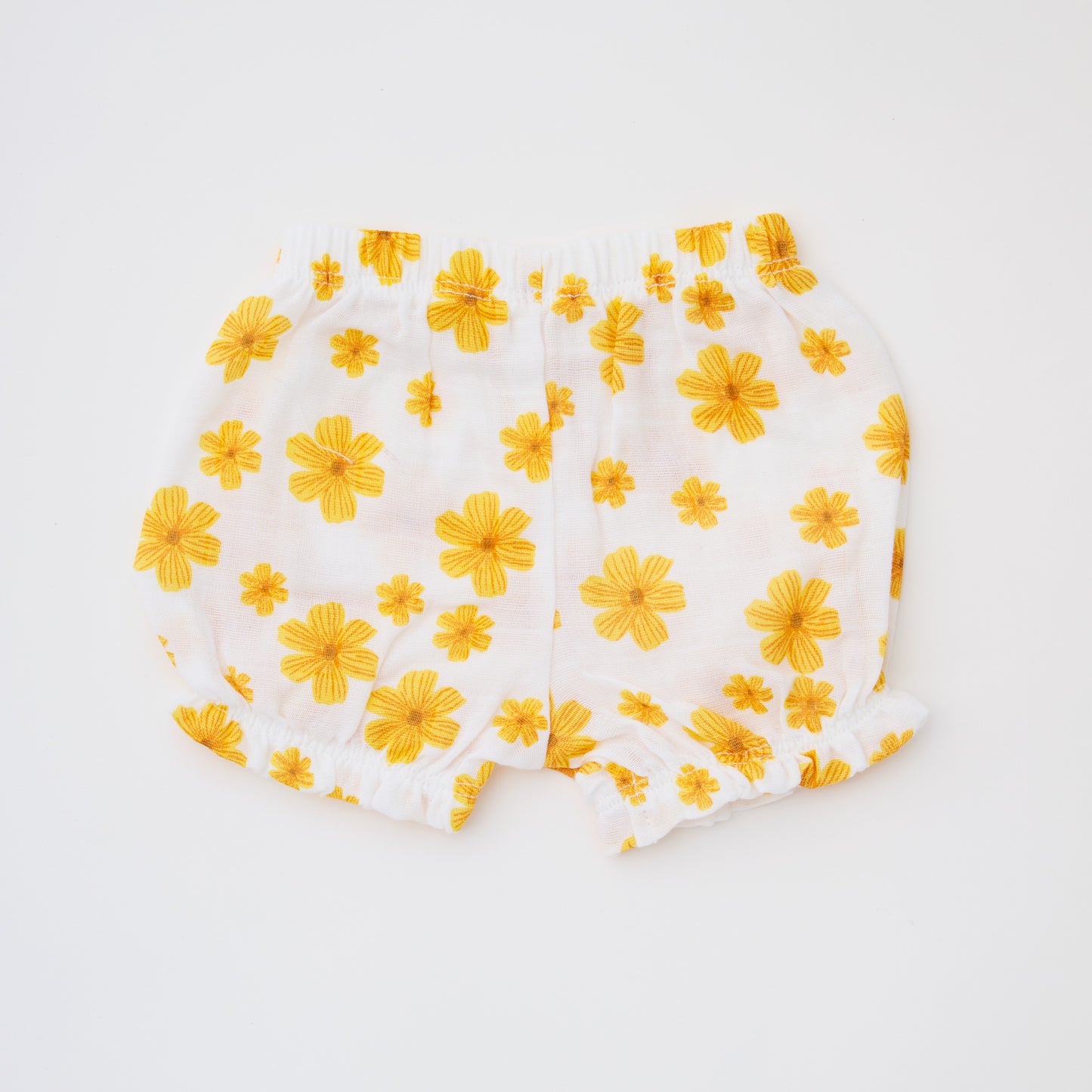 Girl Shorts
