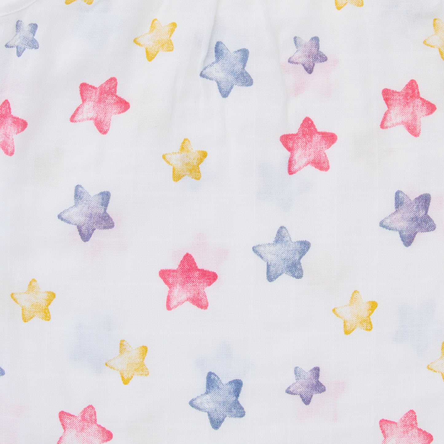Girl Frock