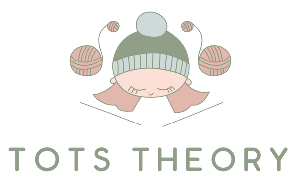 Tots Theory