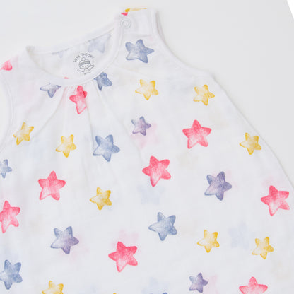 Girl Frock