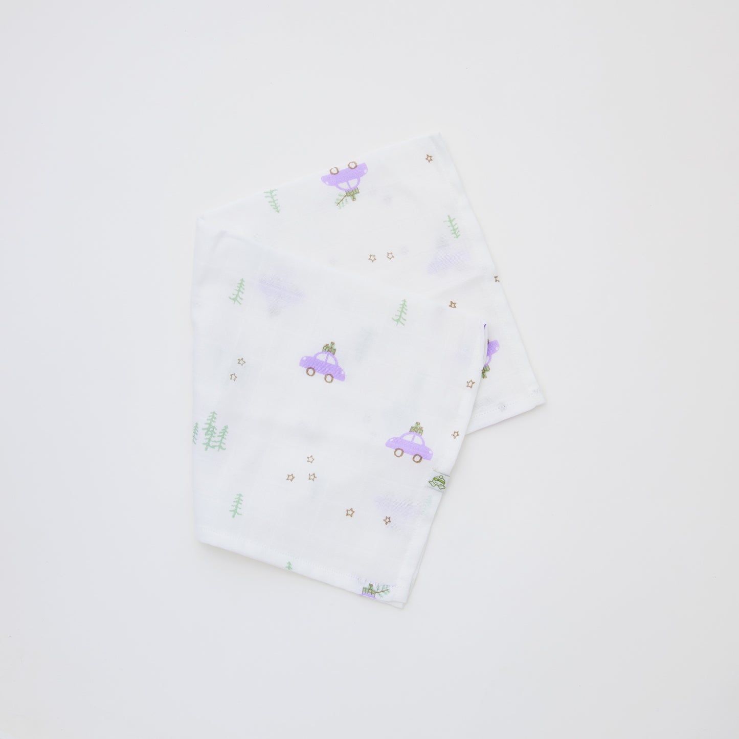 Wipe Cloth - 3pc pack