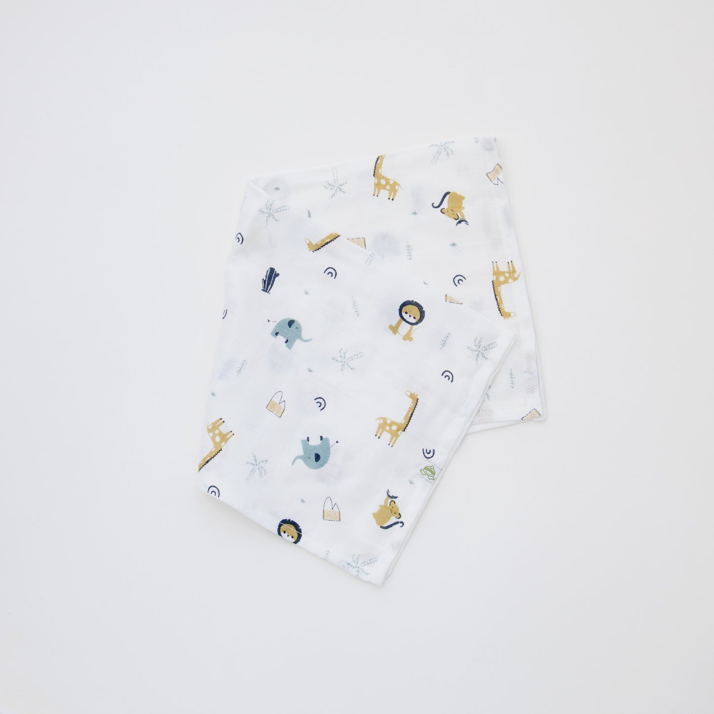 Wipe Cloth - 3pc pack
