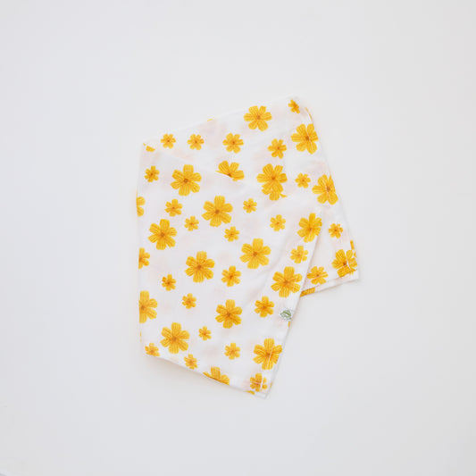 Wipe Cloth - 5pc pack