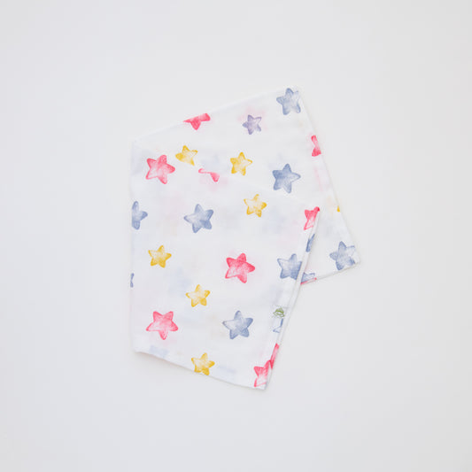 Wipe Cloth - 3pc pack