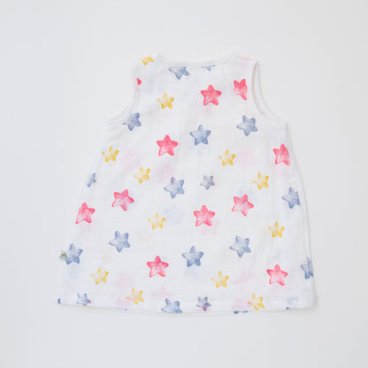 Girl Frock