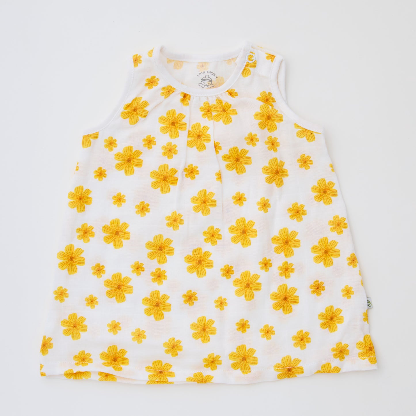 Girl Frock