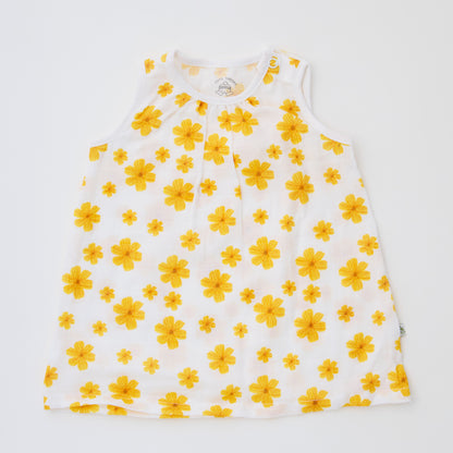 Girl Frock