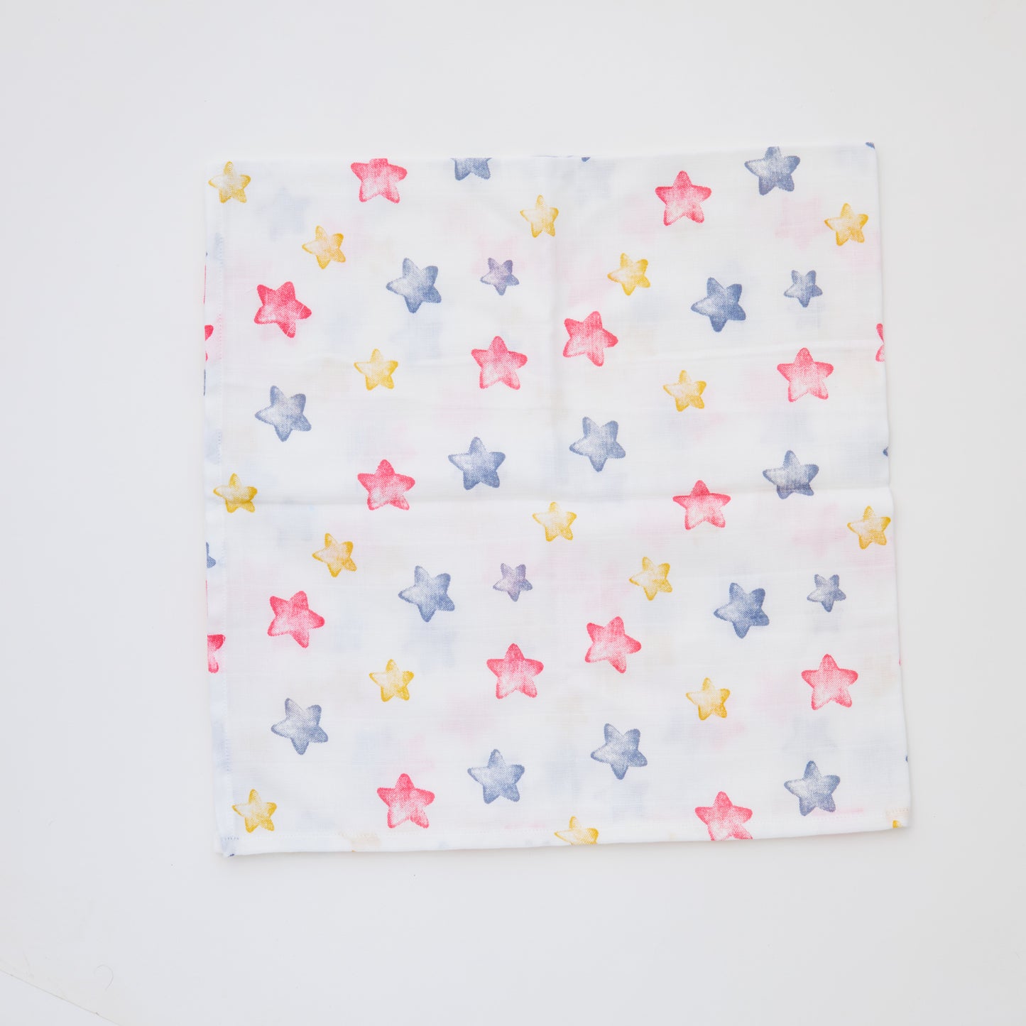 Muslin Towel/ Swaddle - Twin Pack