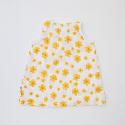 Girl Frock