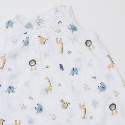 Girl Frock