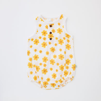 Body Suit