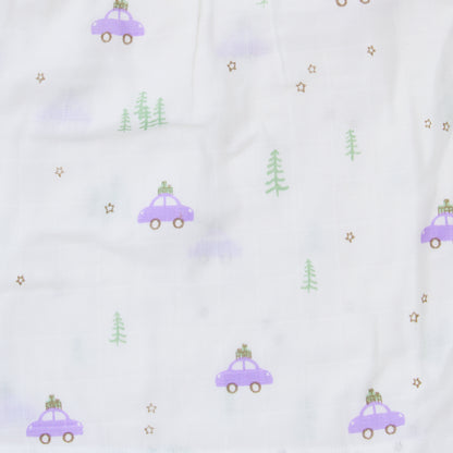 Girl Frock