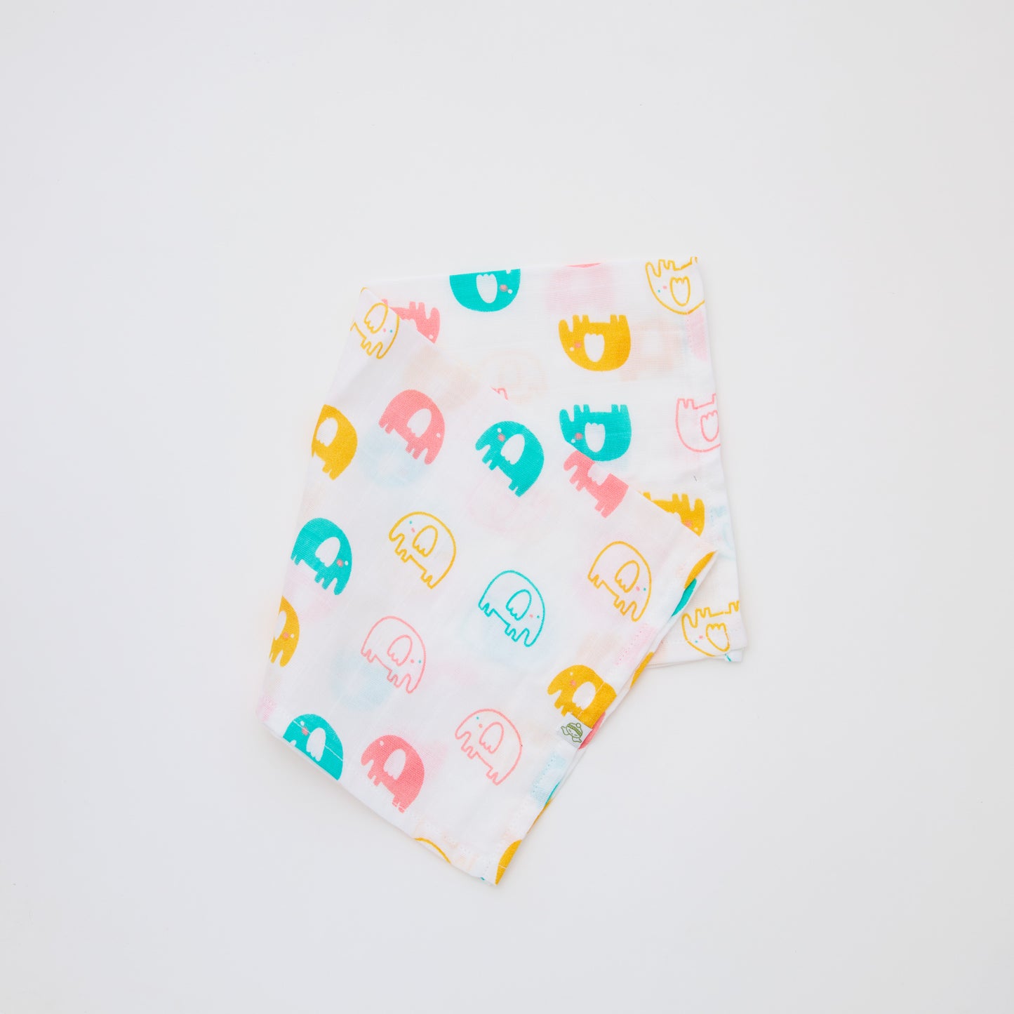 Wipe Cloth - 3pc pack