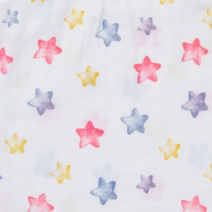 Girl Frock
